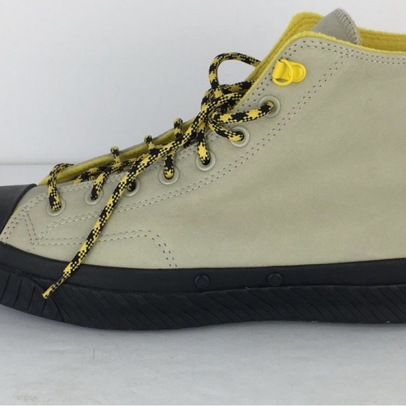 Men's All Star 70s Bosey High-Top - Picture 2 of 5